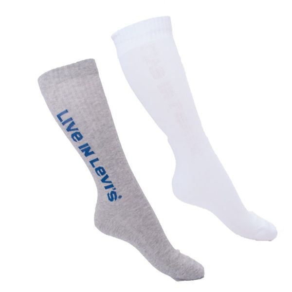 Levi's® 2PACK socks Levis multicolor