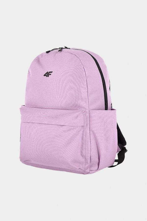 4F 4F Children's City Backpack Pink 4