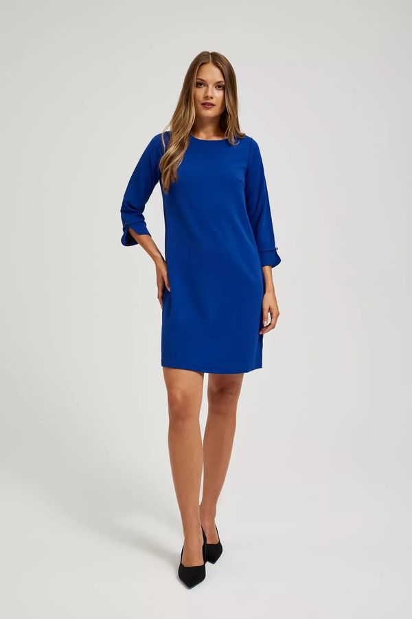 Moodo A-line dresses