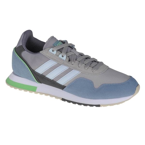 Adidas Adidas 8K 2020