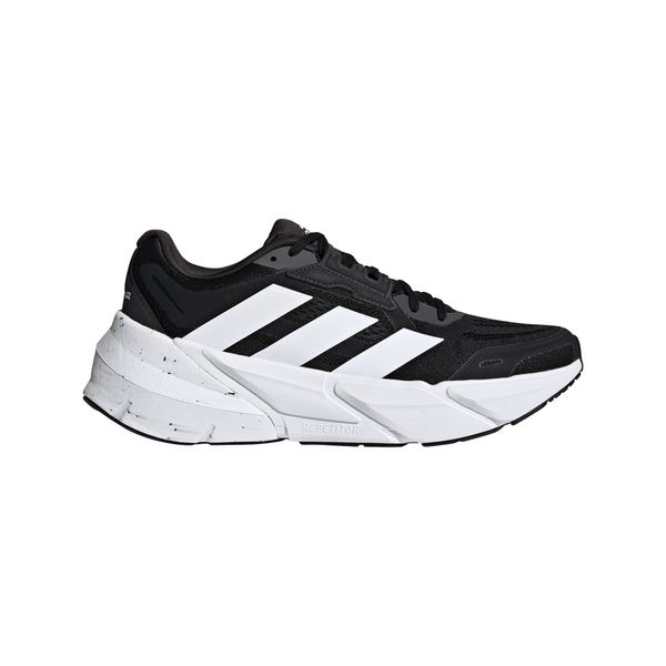 Adidas Adidas Adistar