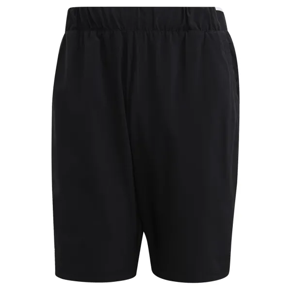 Adidas adidas Club Stretch Woven Shorts Black XXL Men's Shorts
