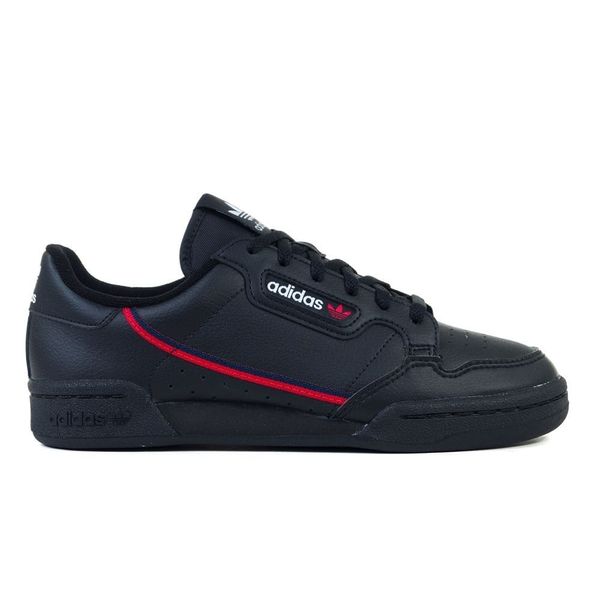 Adidas Adidas Continental 80