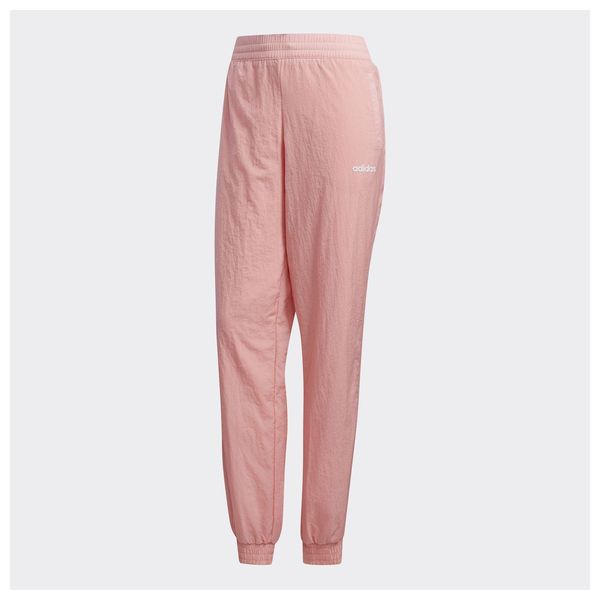 Adidas Adidas Favourite Woven Pants Ladies