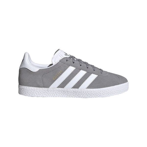 Adidas Adidas Gazelle J