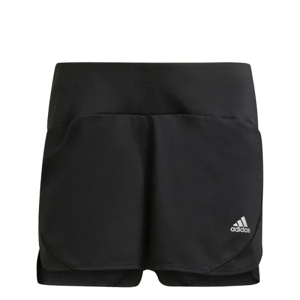 Adidas adidas Heat.Rdy Running Women's Shorts Black 2021