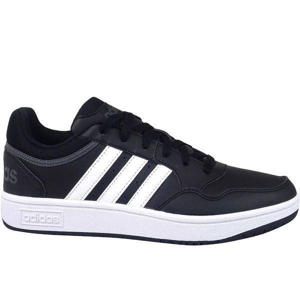 Adidas Adidas Hoops 30