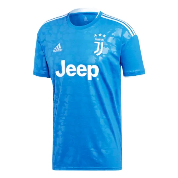 Adidas adidas Juventus FC Alternate 19/20 XL Jersey
