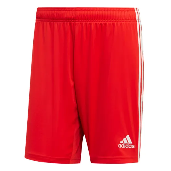 Adidas adidas Juventus FC Men's Shorts Outdoor 19/20, XL