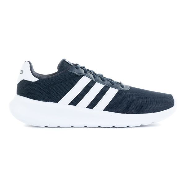 Adidas Adidas Lite Racer 30