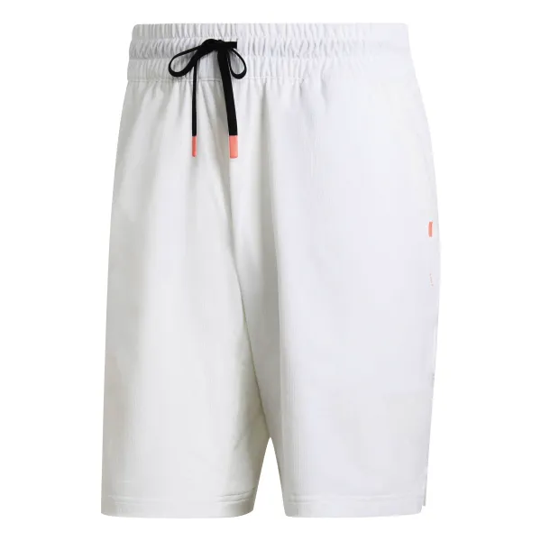 Adidas adidas Men's Ergo Short White XL Shorts