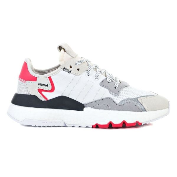 Adidas Adidas Nite Jogger J