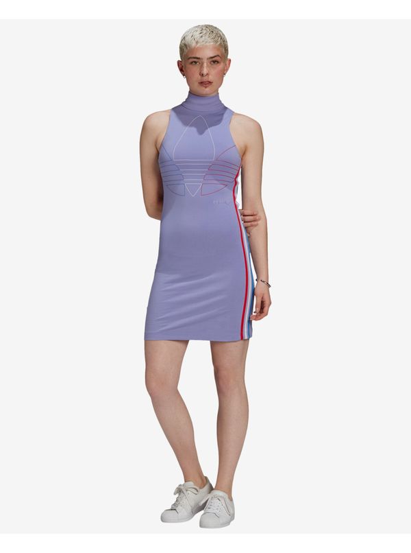 Adidas adidas Originals Dress - Women