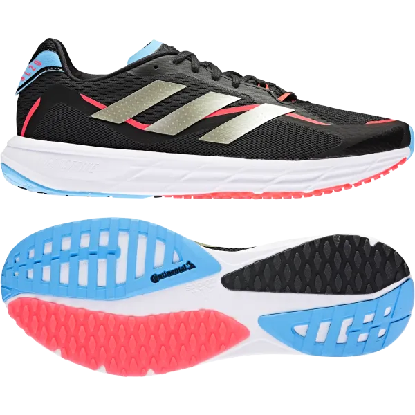 Adidas Adidas SL203