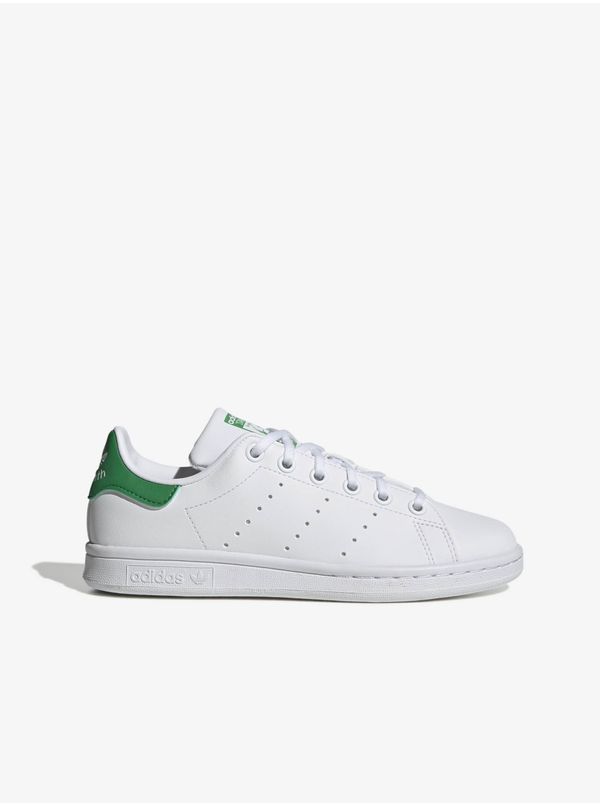 Adidas Adidas Stan Smith J