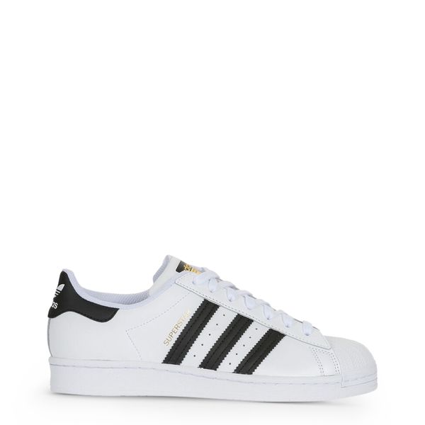 Adidas Adidas Superstar