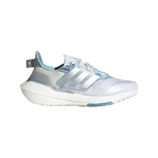 Adidas Adidas Ultraboost 22 Coldrdy