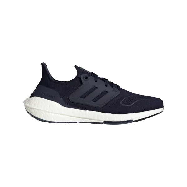 Adidas adidas Ultraboost 22 Collegiate Navy Men's Running Shoes