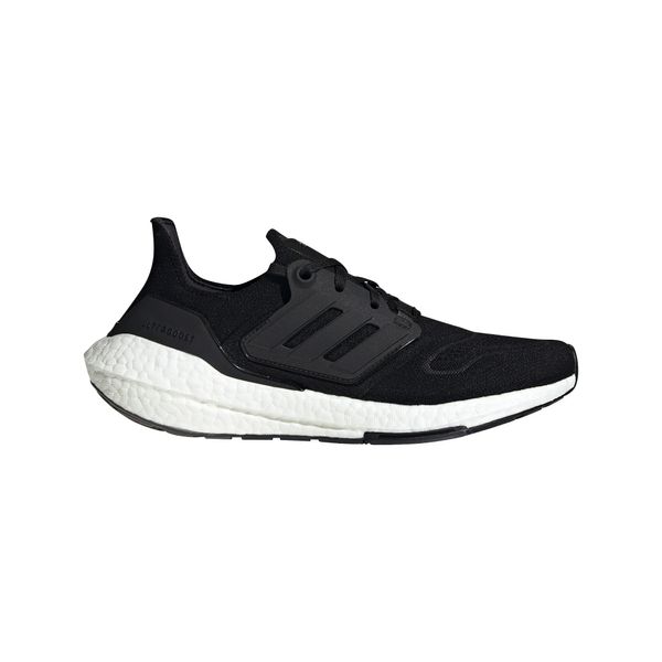 Adidas adidas Ultraboost 22W Core Black UK 8 Women's Running Shoes