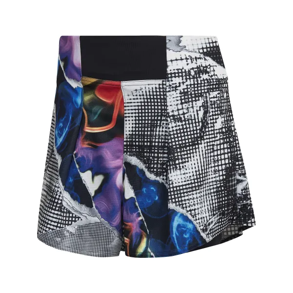 Adidas adidas US Series PR Short Black S Women's Shorts