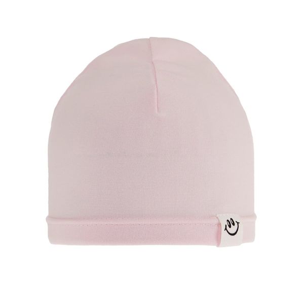 AGBO AGBO Girl's spring/ autumn hat pink Lili