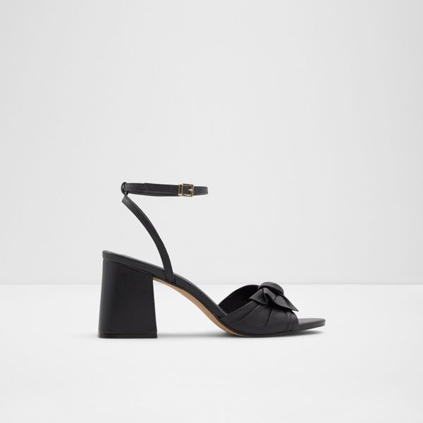 Aldo Aldo Angelbow Shoes - Women