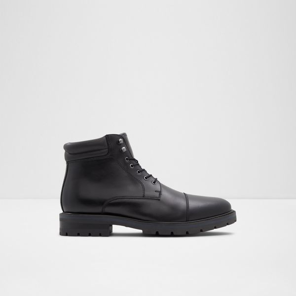 Aldo Aldo Avior-L Shoes - Men's