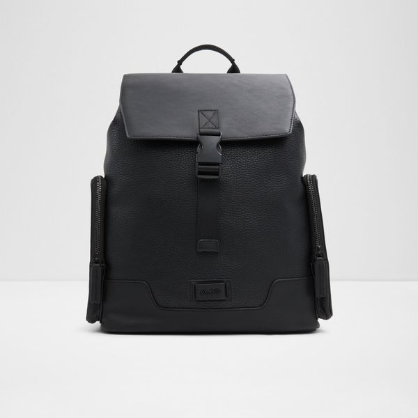 Aldo Aldo Backpack Matthew - Men's