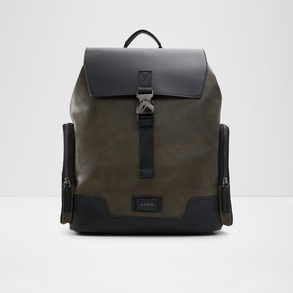 Aldo Aldo Backpack Matthew - Men's