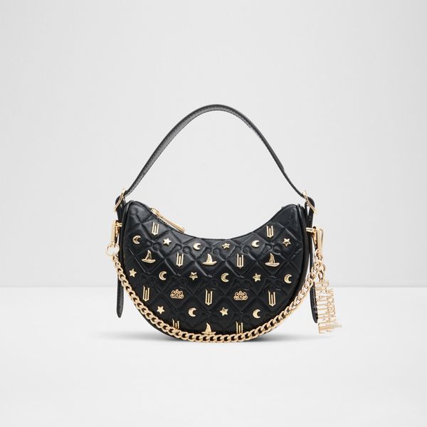 Aldo Aldo Bag Goodnews - Women's