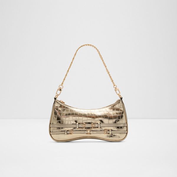 Aldo Aldo Bag Jayme - Women's