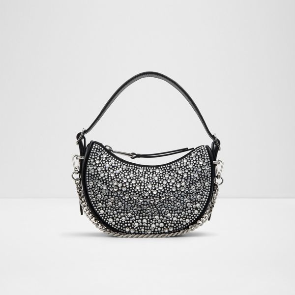 Aldo Aldo Bag Larima - Women's