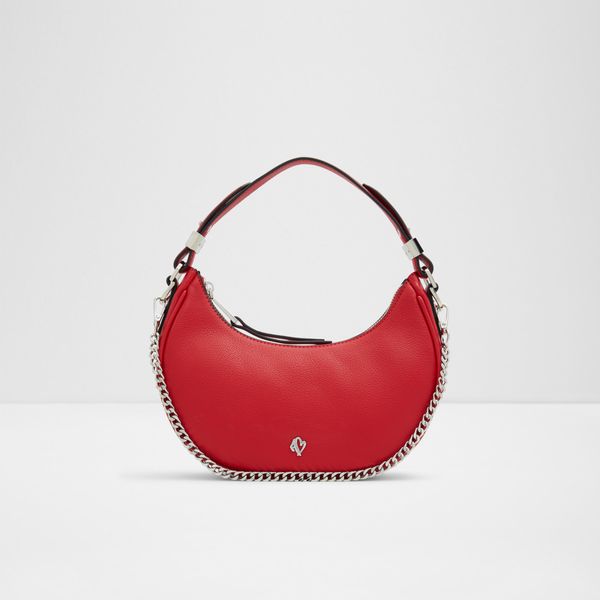 Aldo Aldo Charlisa Bag - Women's