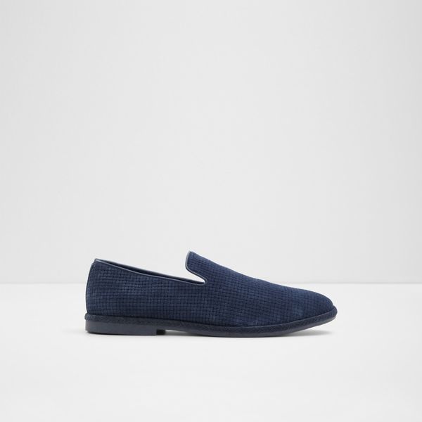 Aldo Aldo Comodo Shoes - Mens