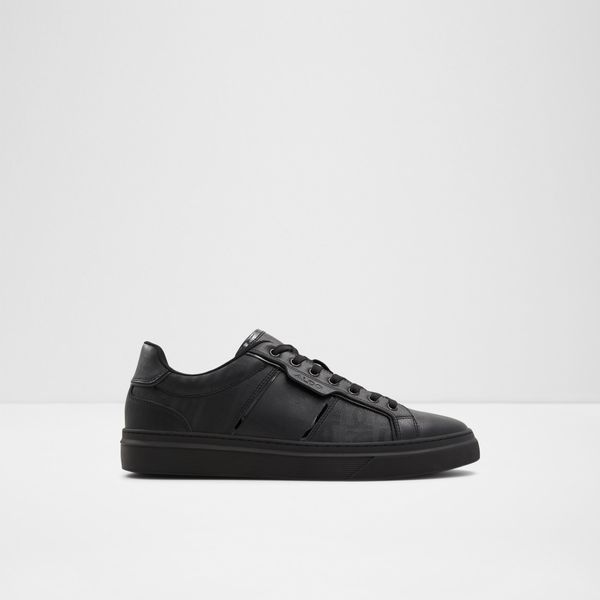 Aldo Aldo Courtline Shoes - Mens