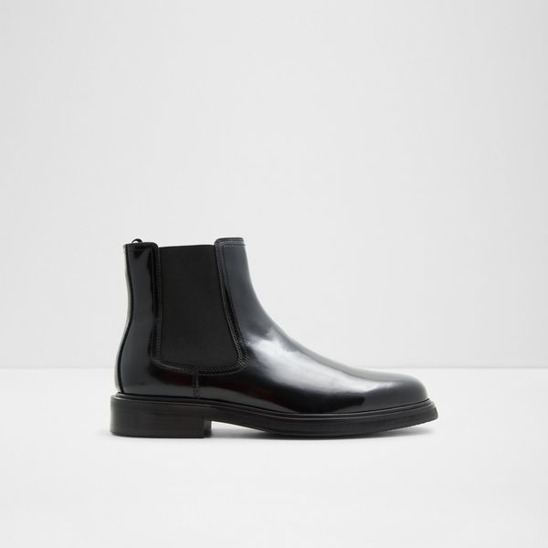 Aldo Aldo Duggal Shoes - Men's