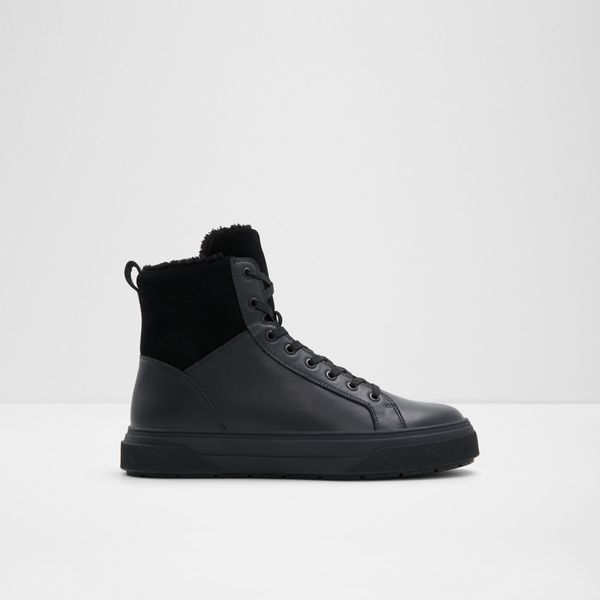 Aldo Aldo Dusker Shoes - Men's