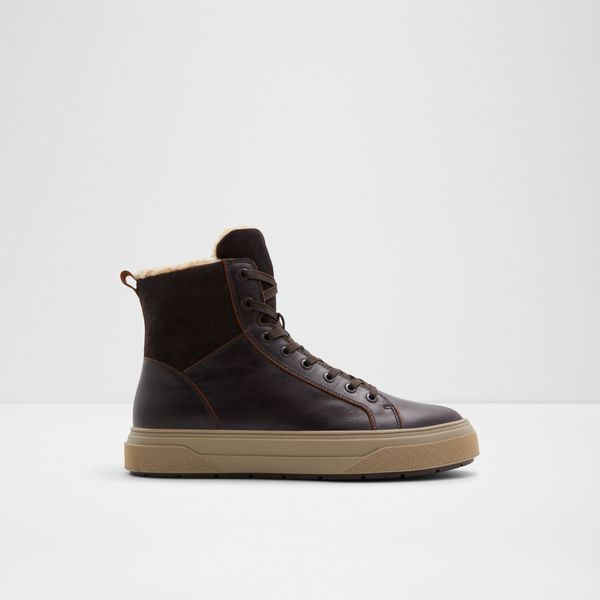 Aldo Aldo Dusker Shoes - Men's