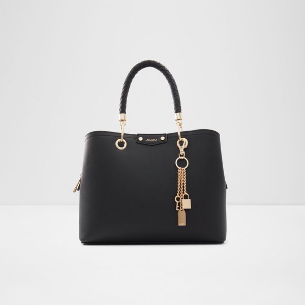 Aldo Aldo Handbag Lothycan - Women