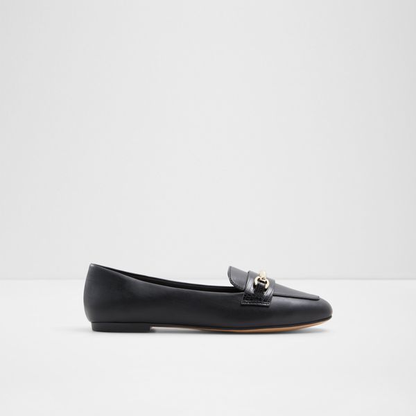 Aldo Aldo Hoha Shoes - Women's