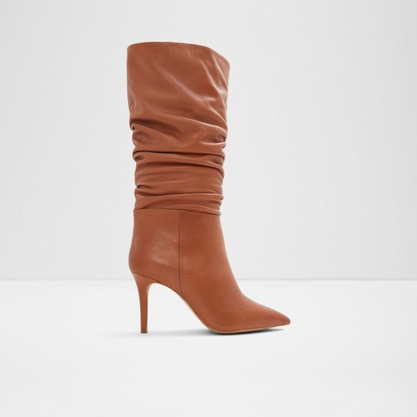 Aldo Aldo Jala Shoes - Women