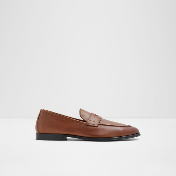 Aldo Aldo Journey Shoes - Mens