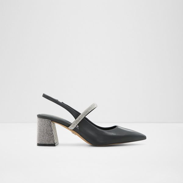 Aldo Aldo Kaiaria Pumps - Women's