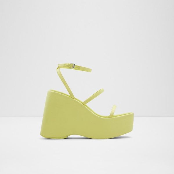 Aldo Aldo Kasie Sandals - Women