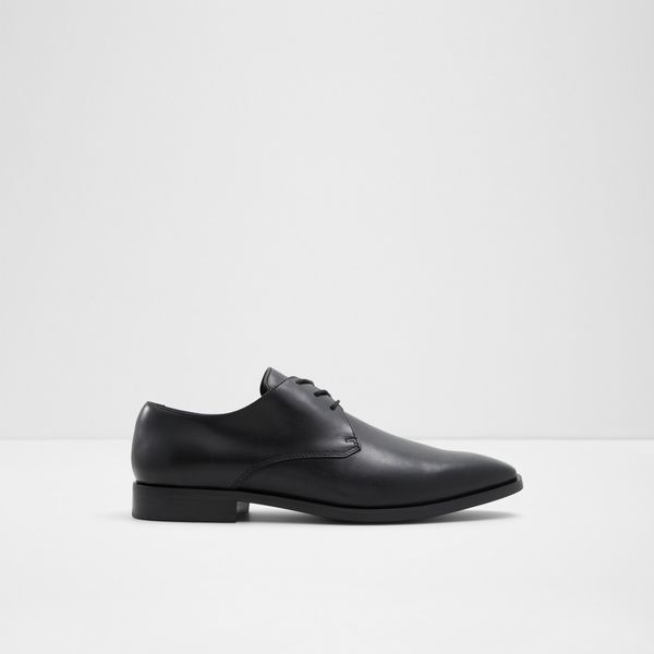 Aldo Aldo Mackle Shoes - Men's