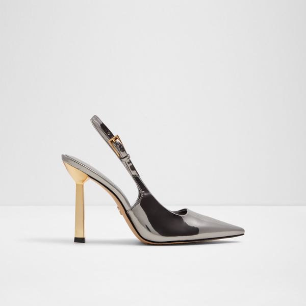 Aldo Aldo Marysa Pumps - Women's