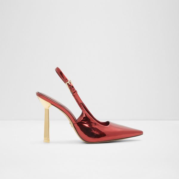 Aldo Aldo Marysa-Se Pumps - Women's