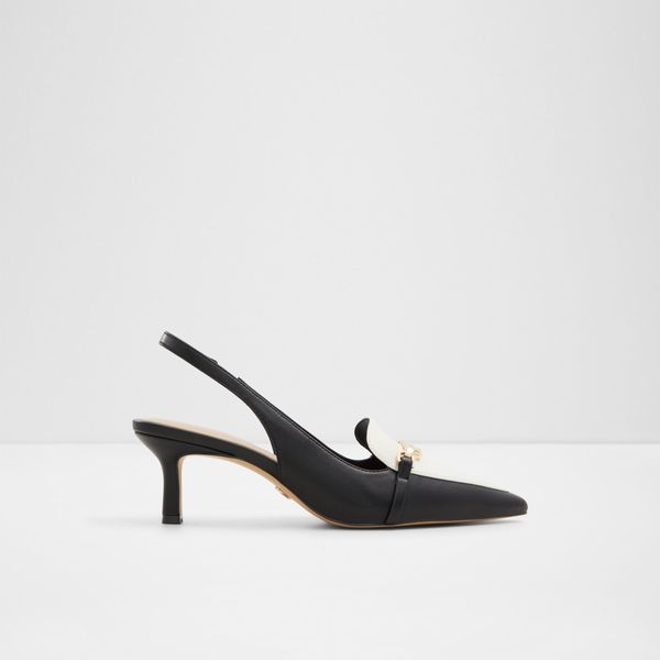 Aldo Aldo Mathilde Pumps - Women's