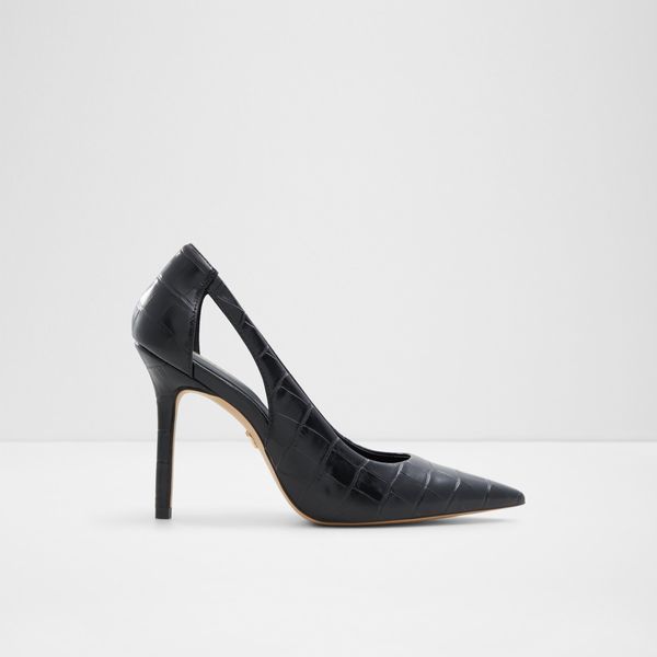 Aldo Aldo Mesarthim Pumps - Women's