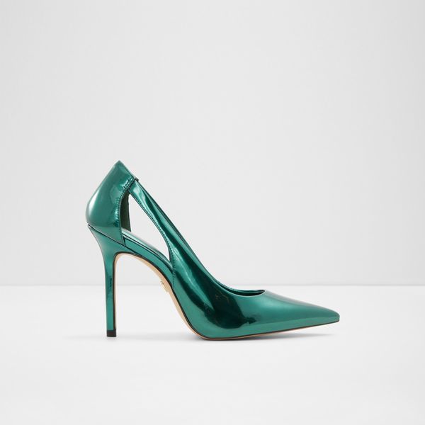 Aldo Aldo Mesarthim Pumps - Women's